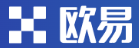 欧交易所交易价